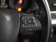 Volkswagen Sharan II Иркутск  - изображение 36