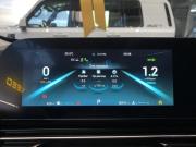 Omoda C5 I Екатеринбург  - изображение 55