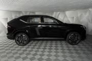 GAC GS4 Москва  - изображение 15
