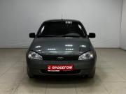Lada (ВАЗ) Kalina I Альметьевск  - изображение 20