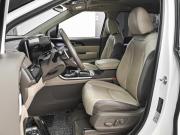 Kia Carnival IV Ставрополь  - изображение 43