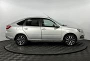 Lada (ВАЗ) Granta I Рестайлинг Нижний Новгород  - изображение 28