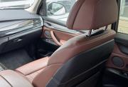 BMW X5 III (F15) Владимир  - изображение 42