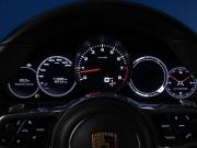 Porsche Panamera II Москва  - изображение 50