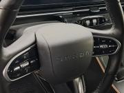 Omoda C5 I Набережные Челны  - изображение 50