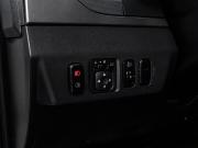 Mitsubishi Pajero IV Рестайлинг 1 Минеральные Воды  - изображение 34