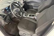 Ford Kuga II Рестайлинг Астрахань  - изображение 36