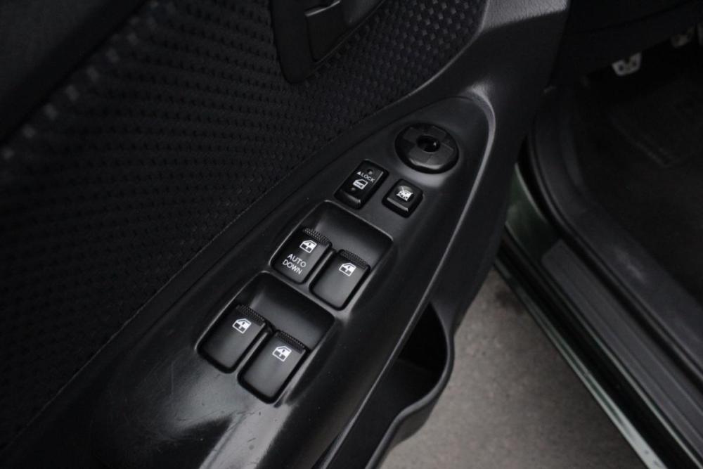 Hyundai Tucson I Брянск  - изображение 14