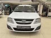 Lada (ВАЗ) Largus I Казань  - изображение 24