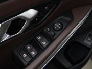 BMW 3 серии VII (G2x) Москва  - изображение 43
