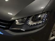 Volkswagen Sharan II Челябинск  - изображение 40