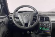 Lada (ВАЗ) 2112 Саранск  - изображение 43
