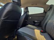 Kia Rio III Саратов  - изображение 65