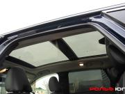 Infiniti QX50 II Москва  - изображение 34