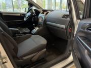 Opel Zafira B Рестайлинг Краснодар  - изображение 55