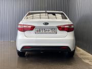 Kia Rio III Пермь  - изображение 28