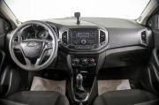 Lada (ВАЗ) XRAY I Пермь  - изображение 31
