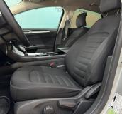 Ford Mondeo V Набережные Челны  - изображение 35