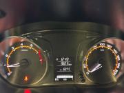 Lada (ВАЗ) Granta I Рестайлинг Волгоград  - изображение 29