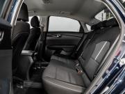 Kia Cerato IV Красноярск  - изображение 30
