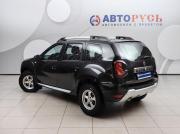 Renault Duster I Рестайлинг Подольск  - изображение 27
