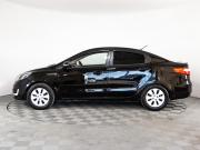 Kia Rio III Санкт-Петербург  - изображение 28