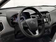 Hyundai Creta I Тула  - изображение 29