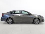 Kia Cerato IV Санкт-Петербург  - изображение 33