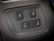 Citroen DS4 Екатеринбург  - изображение 31