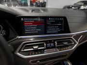 BMW X5 M III (F95) Москва  - изображение 81