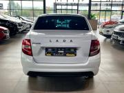 Lada (ВАЗ) Granta I Рестайлинг Оренбург  - изображение 27