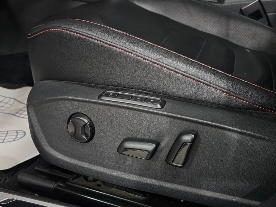 Volkswagen Jetta VII Краснодар  - изображение 31