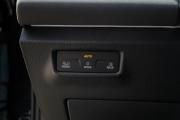 Volkswagen Tiguan III (China Market) Москва  - изображение 52