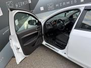 Lada (ВАЗ) Vesta I Рестайлинг (NG) Минеральные Воды  - изображение 32
