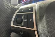Haval H9 I Рестайлинг Астрахань  - изображение 52