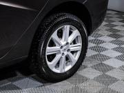 Lada (ВАЗ) Vesta I Москва  - изображение 31