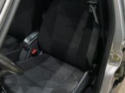 Lada (ВАЗ) Priora I Рестайлинг Ставрополь  - изображение 36
