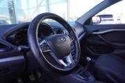Lada (ВАЗ) Vesta I Ульяновск  - изображение 34