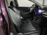 Hyundai Solaris I Тамбов  - изображение 29