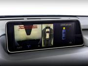 Lexus RX IV Москва  - изображение 59