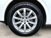 Porsche Cayenne III Пермь  - изображение 31