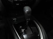 Nissan Qashqai II Рестайлинг Казань  - изображение 30