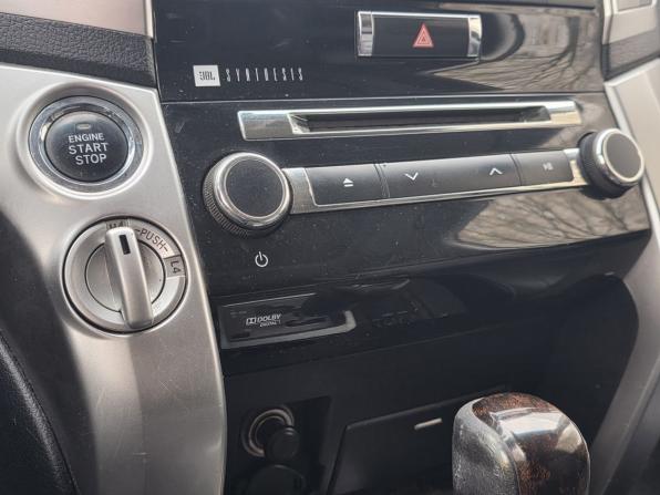Toyota Land Cruiser 200 Series Рестайлинг 1 с пробегом 2014 года, цена 3 300 000 рублей, 448768 км, внедорожник, Автокод Объявления