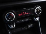 Kia Picanto III Волгоград  - изображение 32