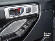 Ford Explorer VI Новосибирск  - изображение 44