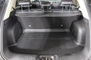 Changan CS35 Plus I Рестайлинг Нижний Новгород  - изображение 56