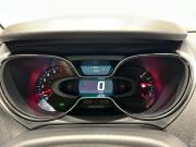 Renault Kaptur I Санкт-Петербург  - изображение 46