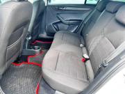 Skoda Rapid II Чебоксары  - изображение 36
