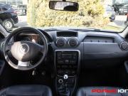 Renault Duster I Москва  - изображение 27