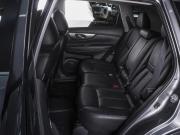 Nissan X-Trail III Ростов-на-Дону  - изображение 30